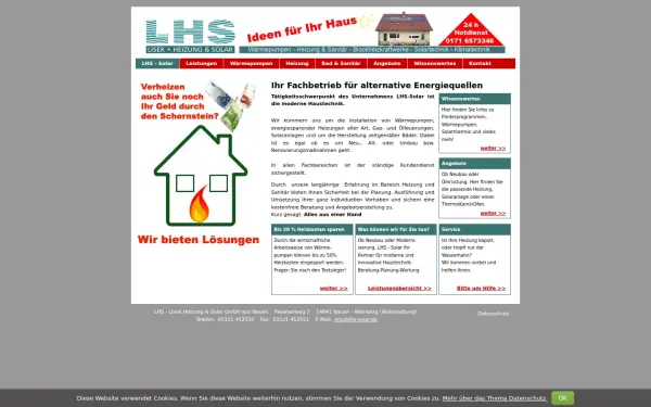 www.waermepumpen-heizungsbau.de