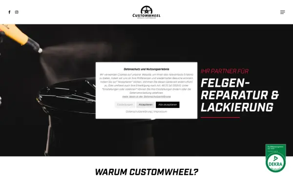 customwheel.de