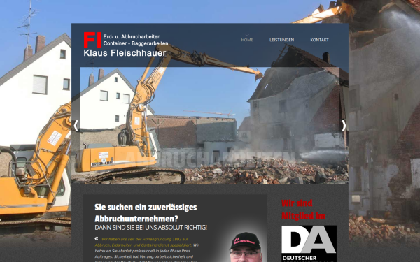 fleischhauer-abbruch.de