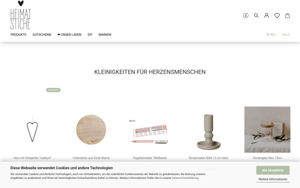www.heimatstiche.de