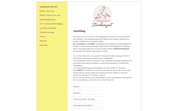 www.lebendigefamilie.de