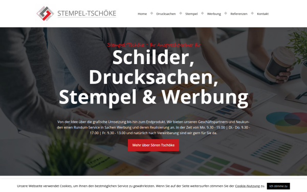 www.stempel-tschoeke.de