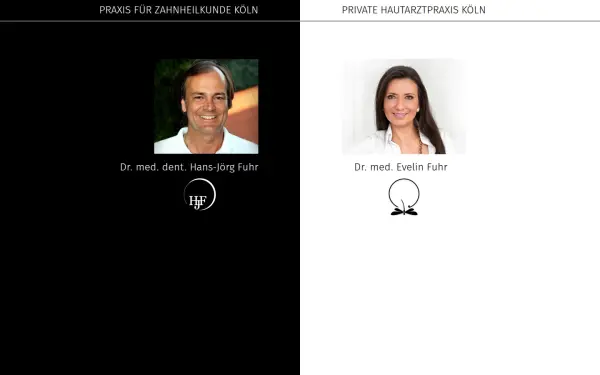 drfuhr.de