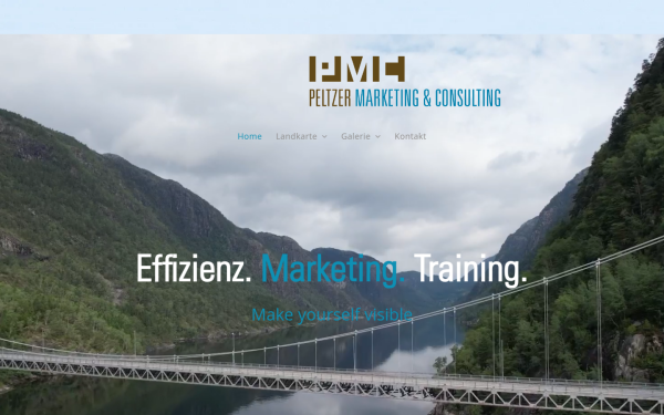 www.peltzer-mc.de