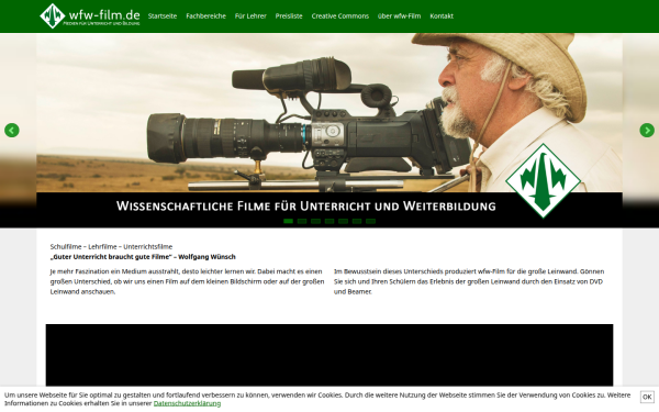 www.wfw-film.de