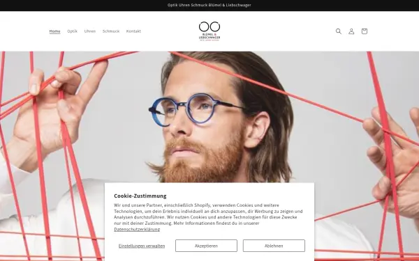 optik-bluemel.de