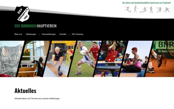 ssv-bobingen.de