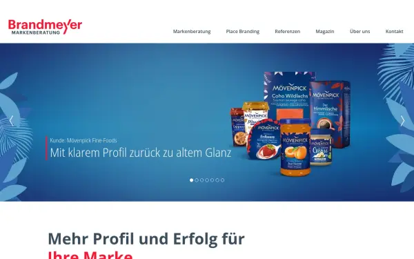 www.brandmeyer-markenberatung.de