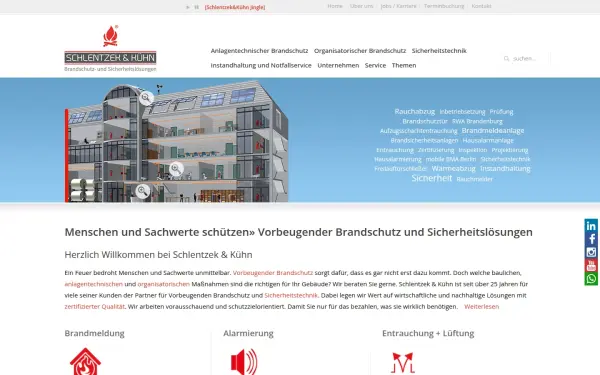 www.sicherheitdirekt.de