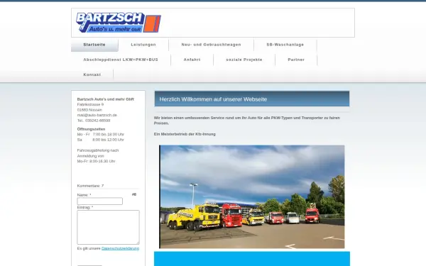 www.auto-bartzsch.de
