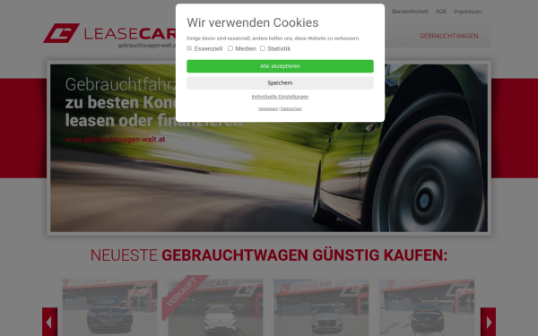 www.gebrauchtwagen-welt.at