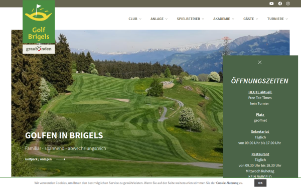 www.golfidylle.ch