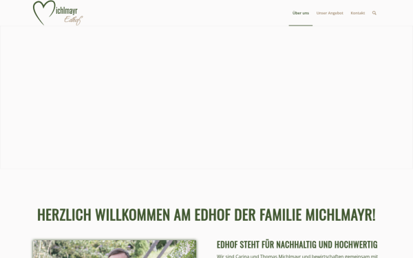 www.michlmayr-edhof.at