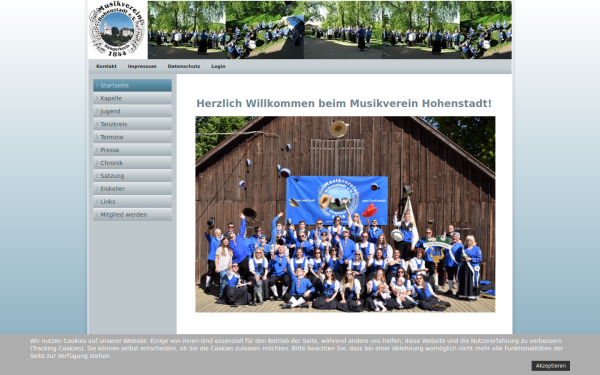 mv-hohenstadt.de
