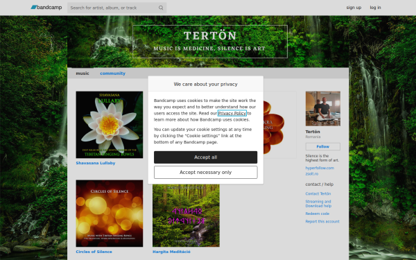 terton.bandcamp.com