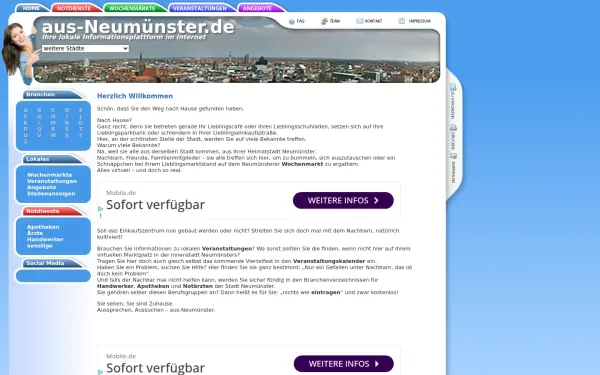 www.aus-neumuenster.de