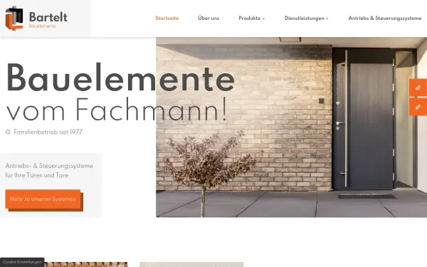 www.bartelt-bauelemente.de