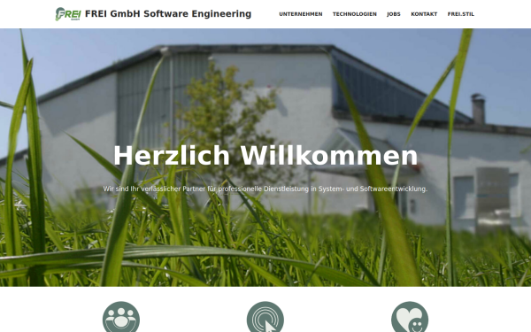 www.freigmbh.de