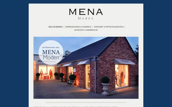 www.menamoden.de