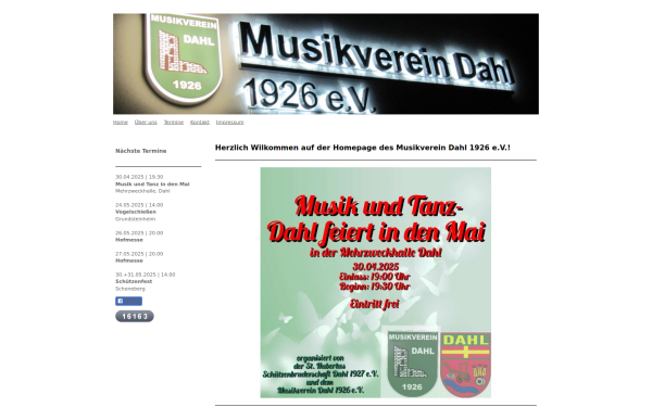 www.musikverein-dahl.de