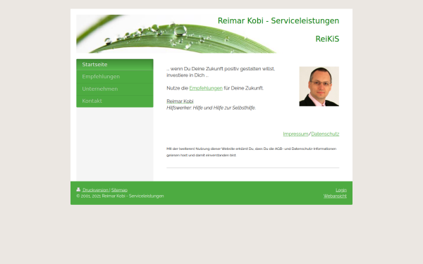 www.reikis.org