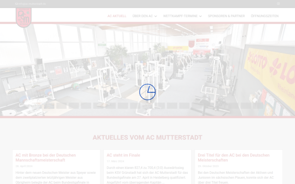 ac-mutterstadt.de