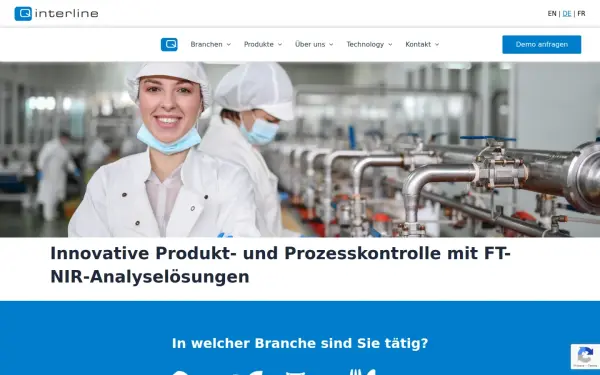 q-interline.de