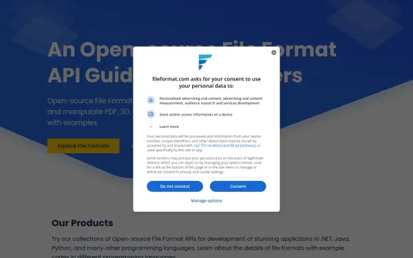 www.fileformat.com