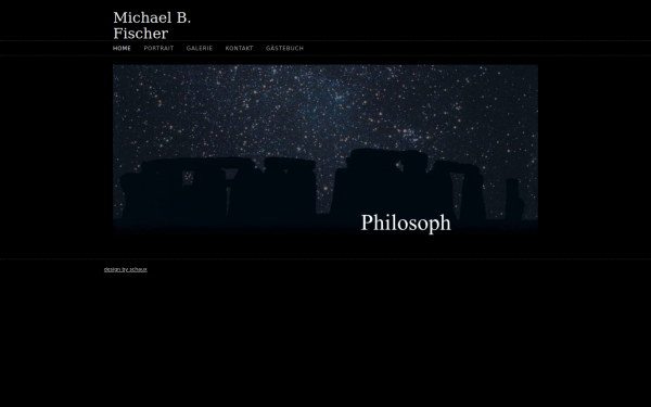 www.michaelbfischer.at