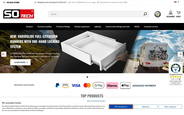 www.so-tech.eu