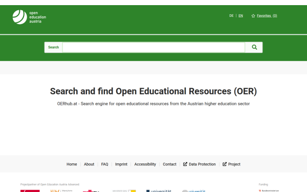 portal.openeducation.at