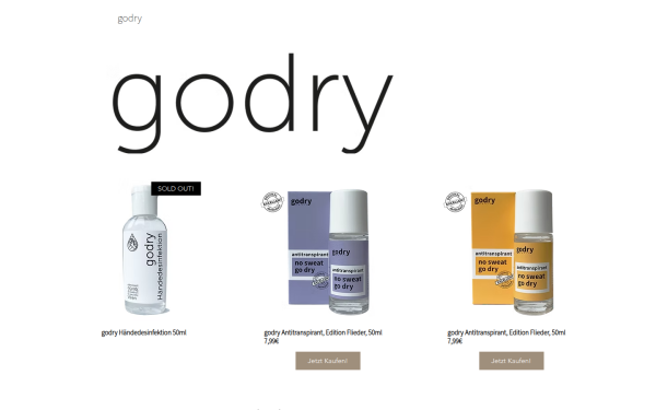 www.go-dry.de
