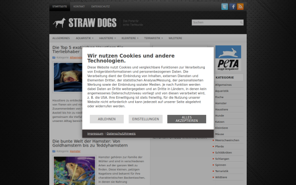 www.straw-dogs.de
