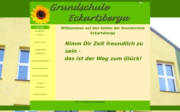 grundschule-eckartsberga.de
