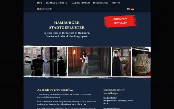 hamburgerstadtgefluester.de