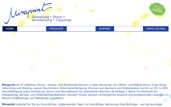 miraprint.de