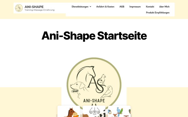 www.ani-shape.at