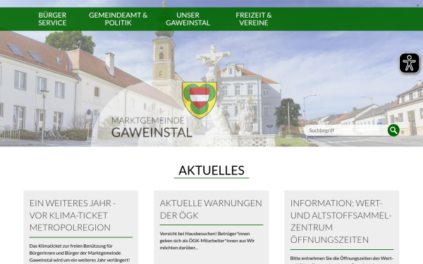 www.gaweinstal.at