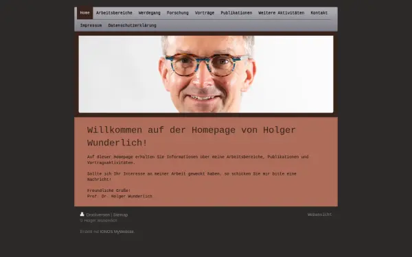 www.holger-wunderlich.de