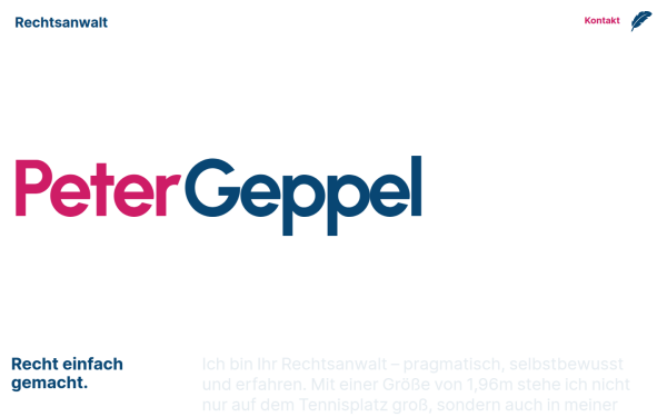 www.kanzlei-geppel.at