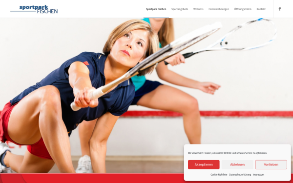 www.sportpark-fischen.de