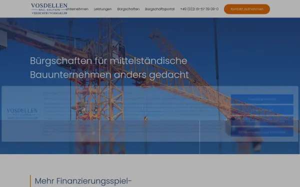 bau-kaution.de