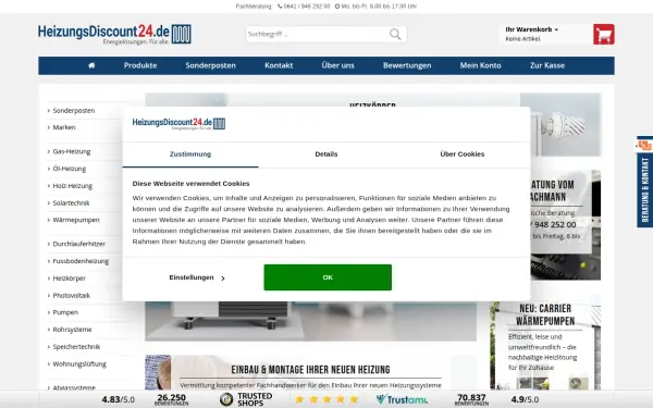 www.heizungsdiscount24.de