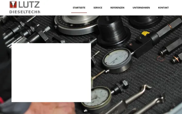www.lutz-dieseltechnik.de