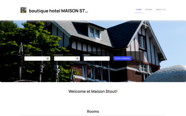 www.maisonstout.be