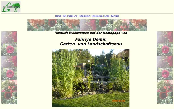 de-gartenland.de