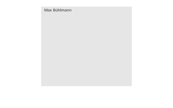 maxbuehlmann.at
