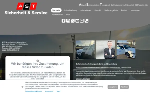 www.astsicherheit.de