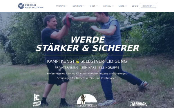 www.kaikuehn.com