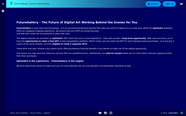futuregallery.art